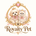 Royalty Pet - Home